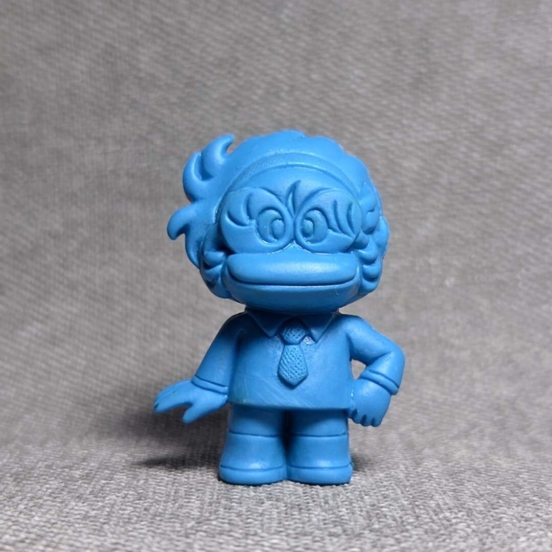 あさりちゃん 中身入り サンスター こどもシャンプー 検索用