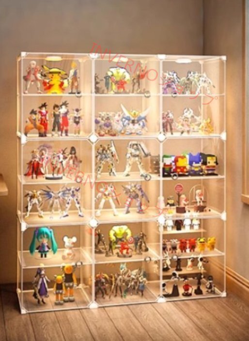 超希少 非売品 ジブリ 風立ちぬ ディスプレイ 劇場展示用 フィギュア