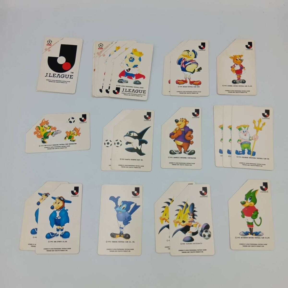 カルビー☆Jリーグチップス☆1994年☆藤田俊哉☆(ジュビロ磐田)【即決