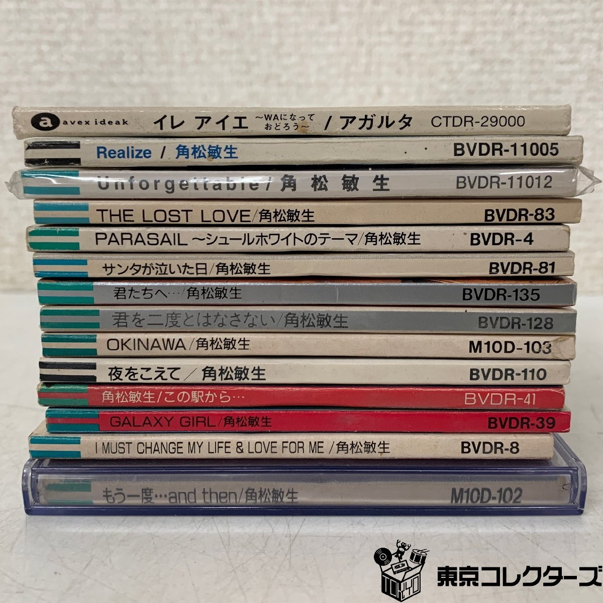 AGHARTA(アガルタ) ILE AIYE WAになっておどろう PRODUCE:長万部太郎