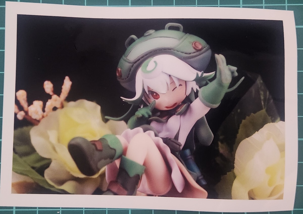 ZEROnet]Σ未組立/保管品 2019年ワンフェス ガレージキット スキマ堂