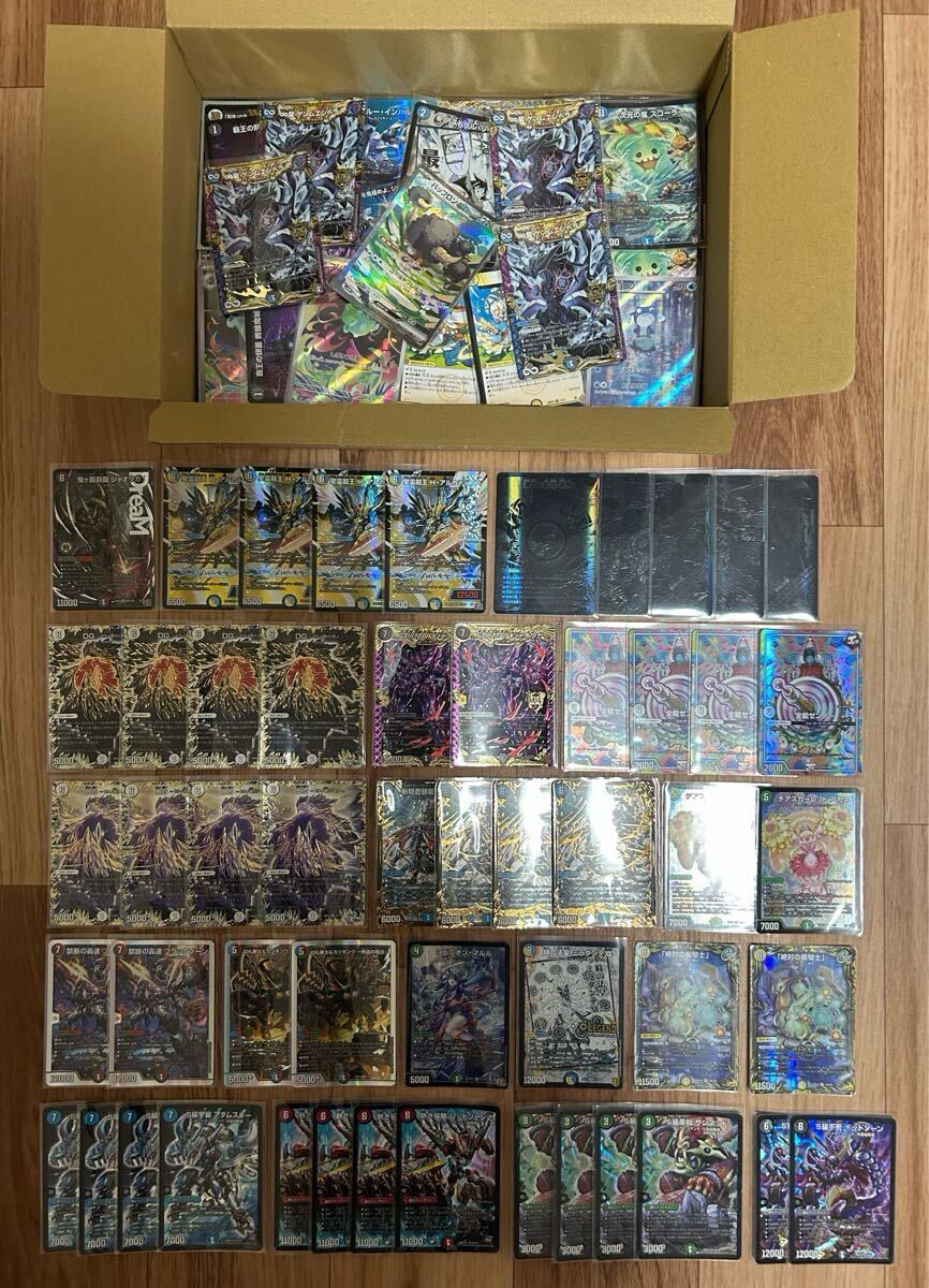 新品】マリィ プレイマット デッキ スリーブ 遊戯王 デュエマ ポケカ