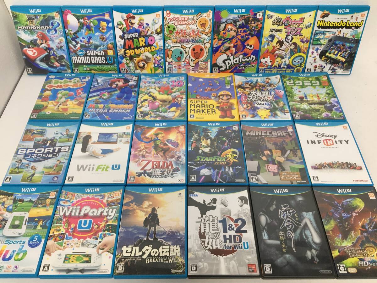 ☆ゼルダの伝説 30周年記念書籍2冊セット☆ゼルダの伝?ハイラル百科