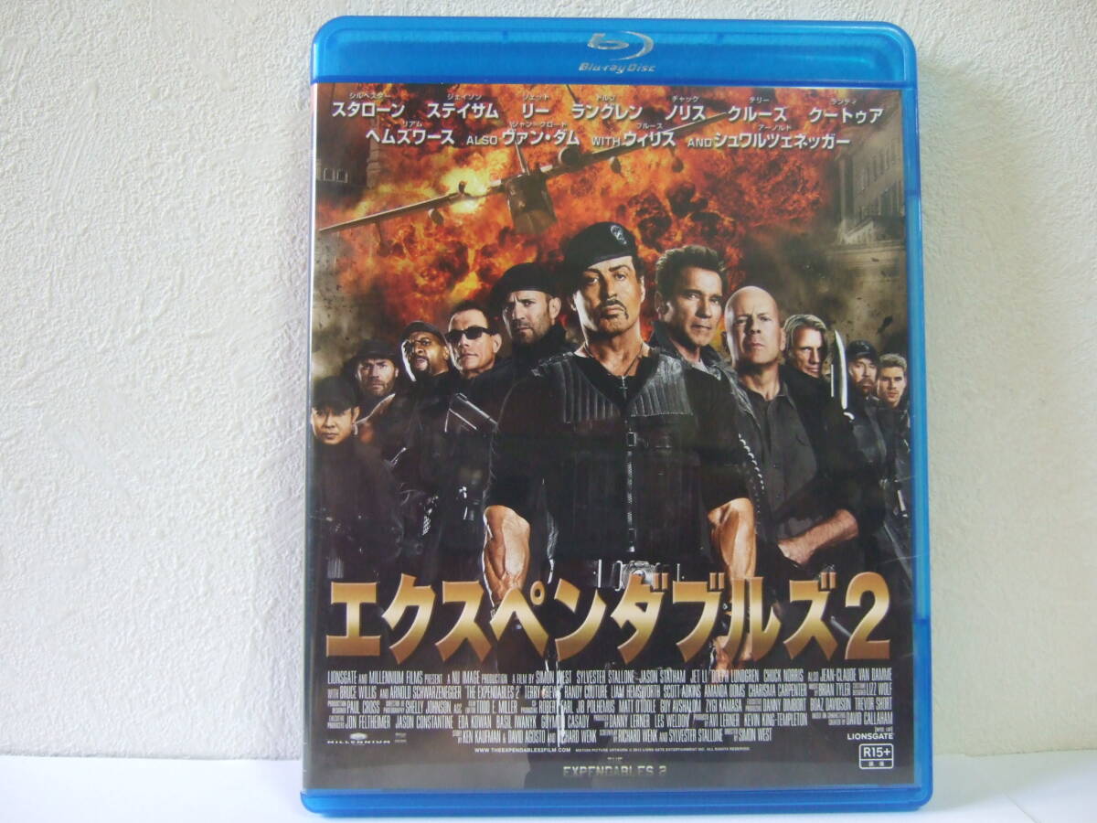 新品】DVD ターゲット・ブルー(中南海保標) 1995年公開作品 ジェット