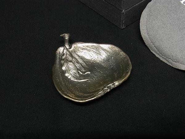 中古】1円～☆マリオ・ブチェラッティ MARIO BUCCELLATI 時計 クォーツ