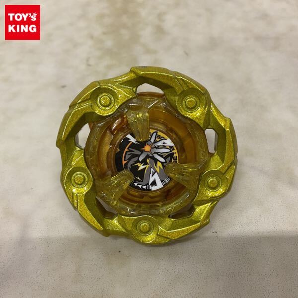 中古】1円～☆ジャンク 昔のベイブレード まとめて 15個以上 現状[4453