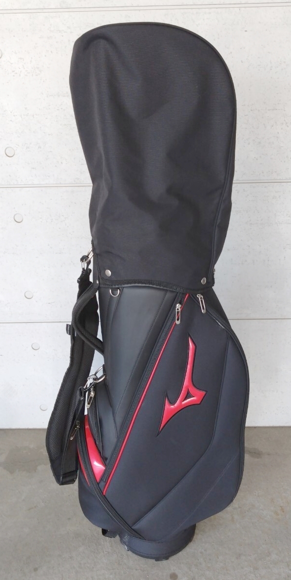 直近30日のスポーツ、レジャー > スポーツ別 > ゴルフ > 用具