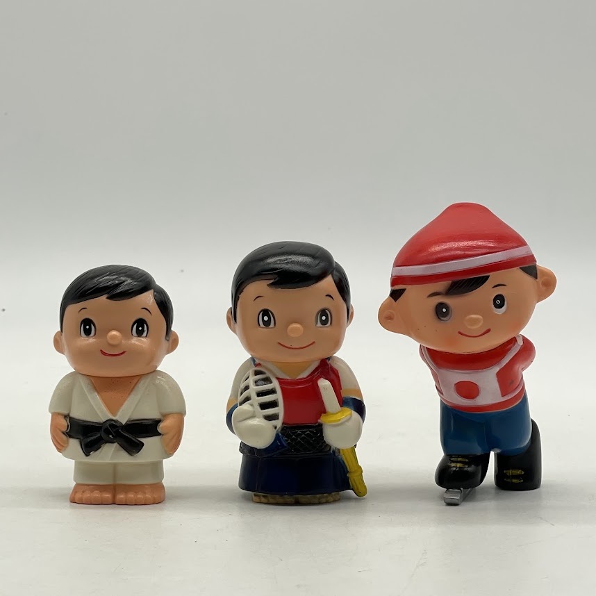 新品】ほっくー 北洋銀行の落札情報詳細 - Yahoo!オークション落札価格