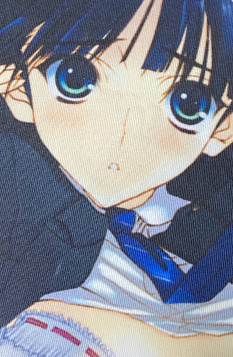 新品】【最終出品】WHITE ALBUM 2 にいてんご「小木曽雪菜」＆「冬馬