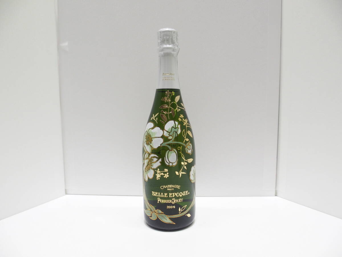 1円～☆ポール メッサー ブリュット 750ml フランス スパークリング
