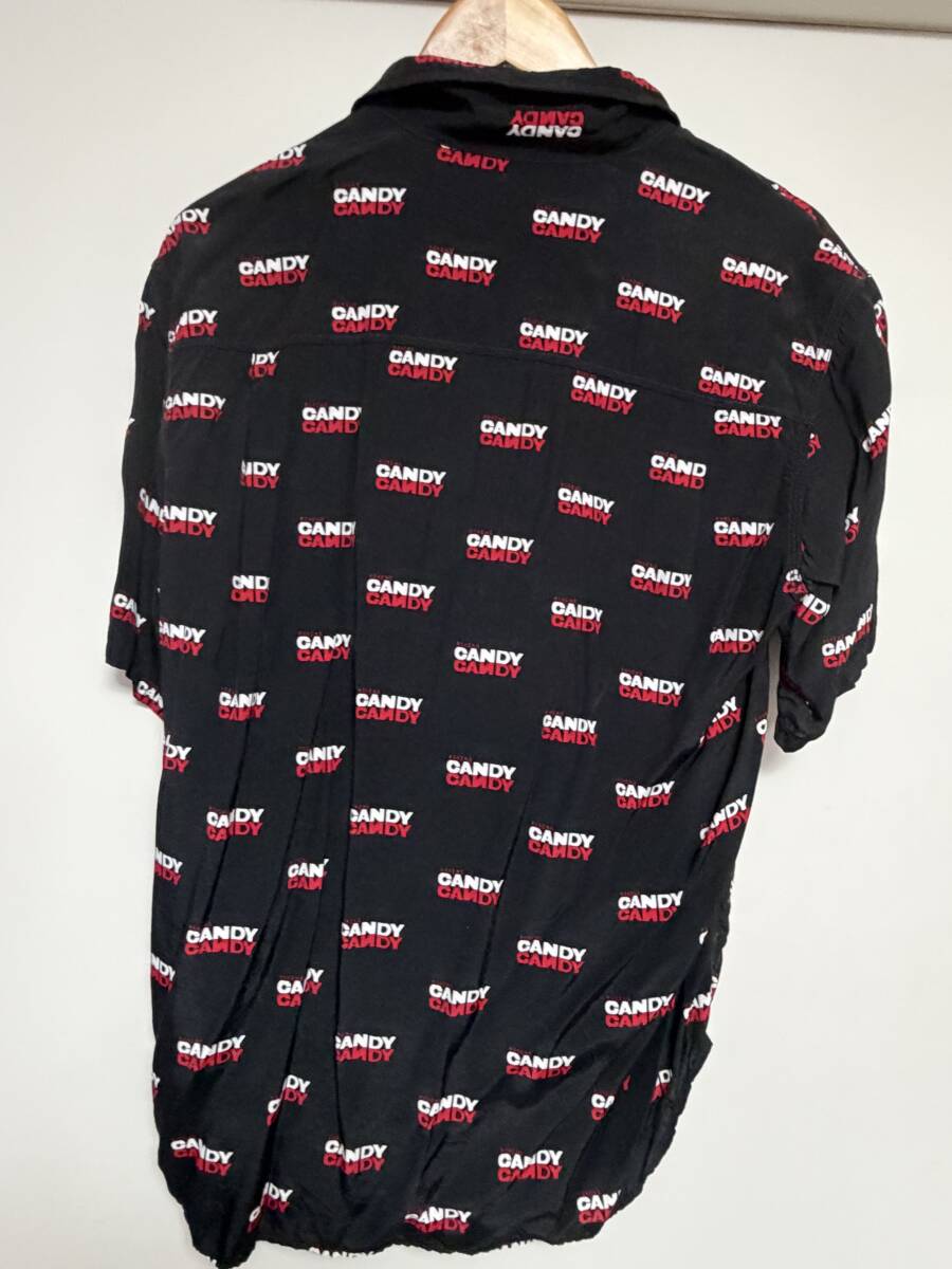 中古】HR22-013 代ゼミ CANDYROCK読解以外総集編2004冬期直前 西谷昇二