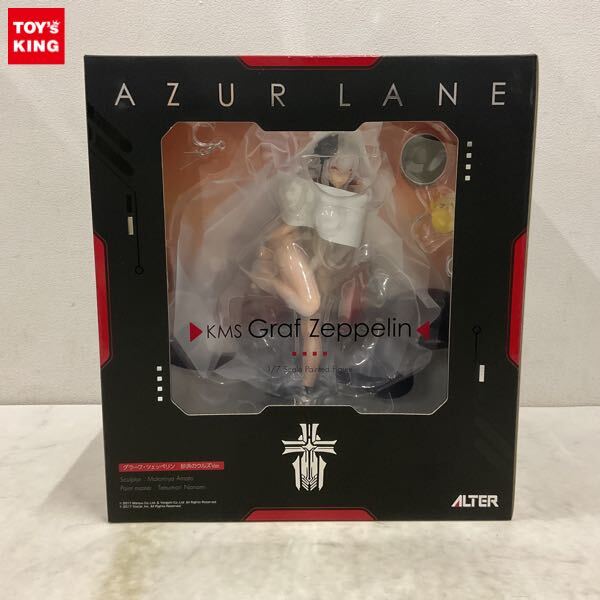 新品】ワンフェス 2019 冬 WF ワンダーフェスティバル c_R グラーフ