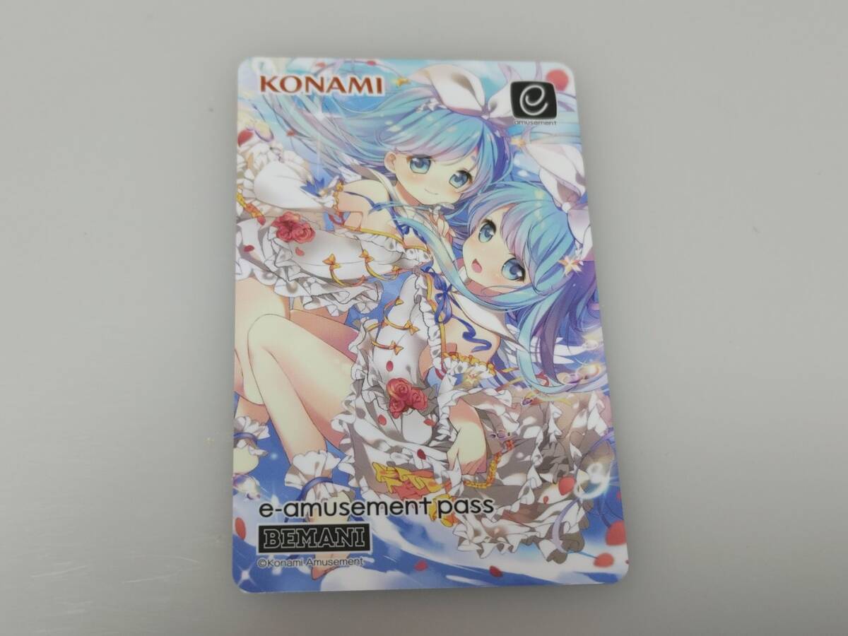 新品】【送料無料】SOUND VOLTEX サウンドボルテックス 限定 e