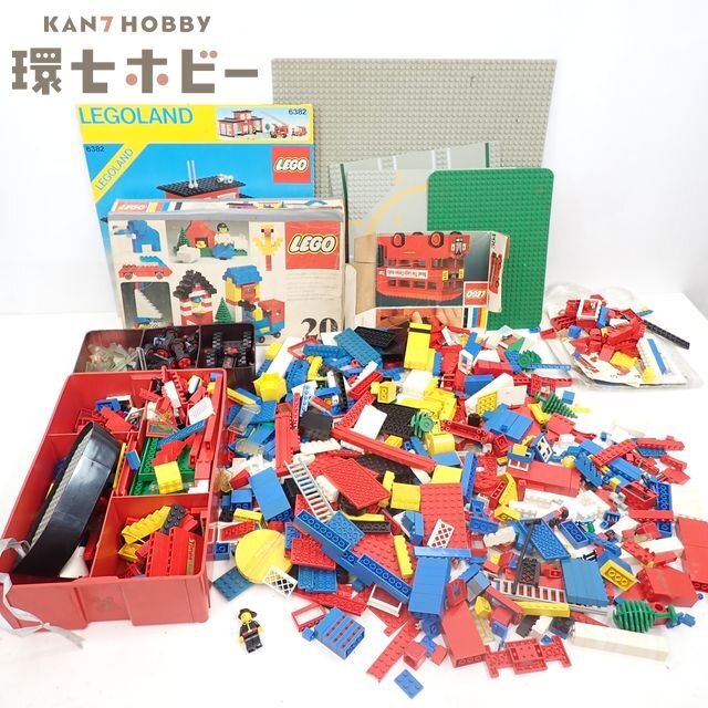 LEGO® Friends parts review: 42639 Andrea's Modern Mansion | New