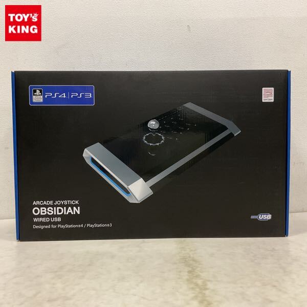 SHARP X1 シャープ X1 ゲームソフト ゼビウス XEVIOUS
