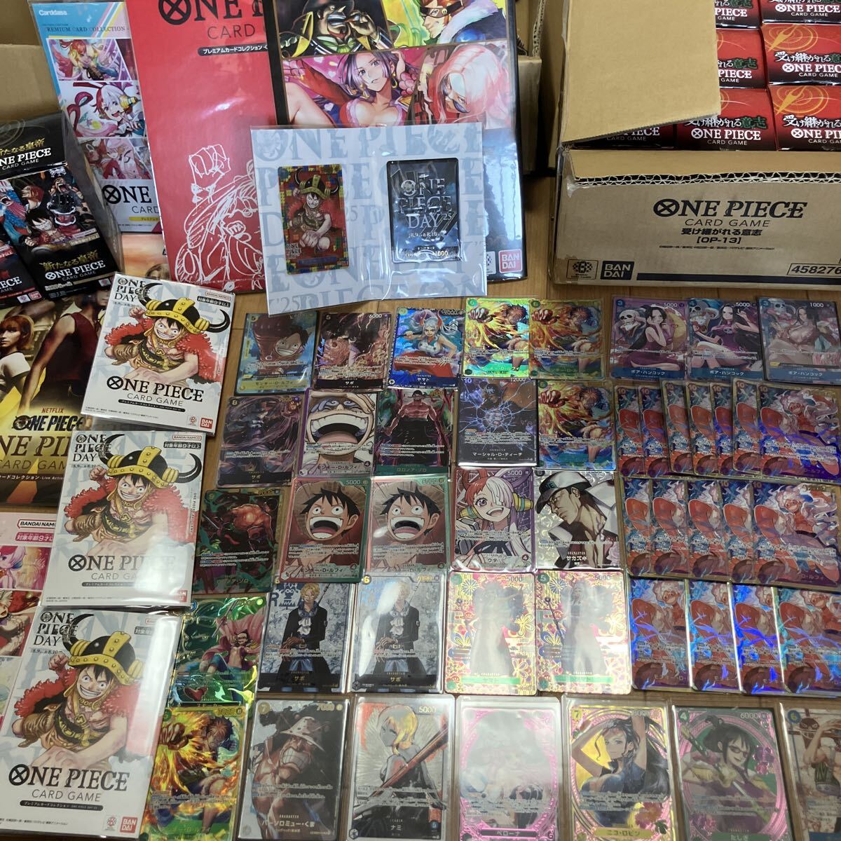 引退品】遊戯王 カード コレクション まとめ売りの落札情報詳細