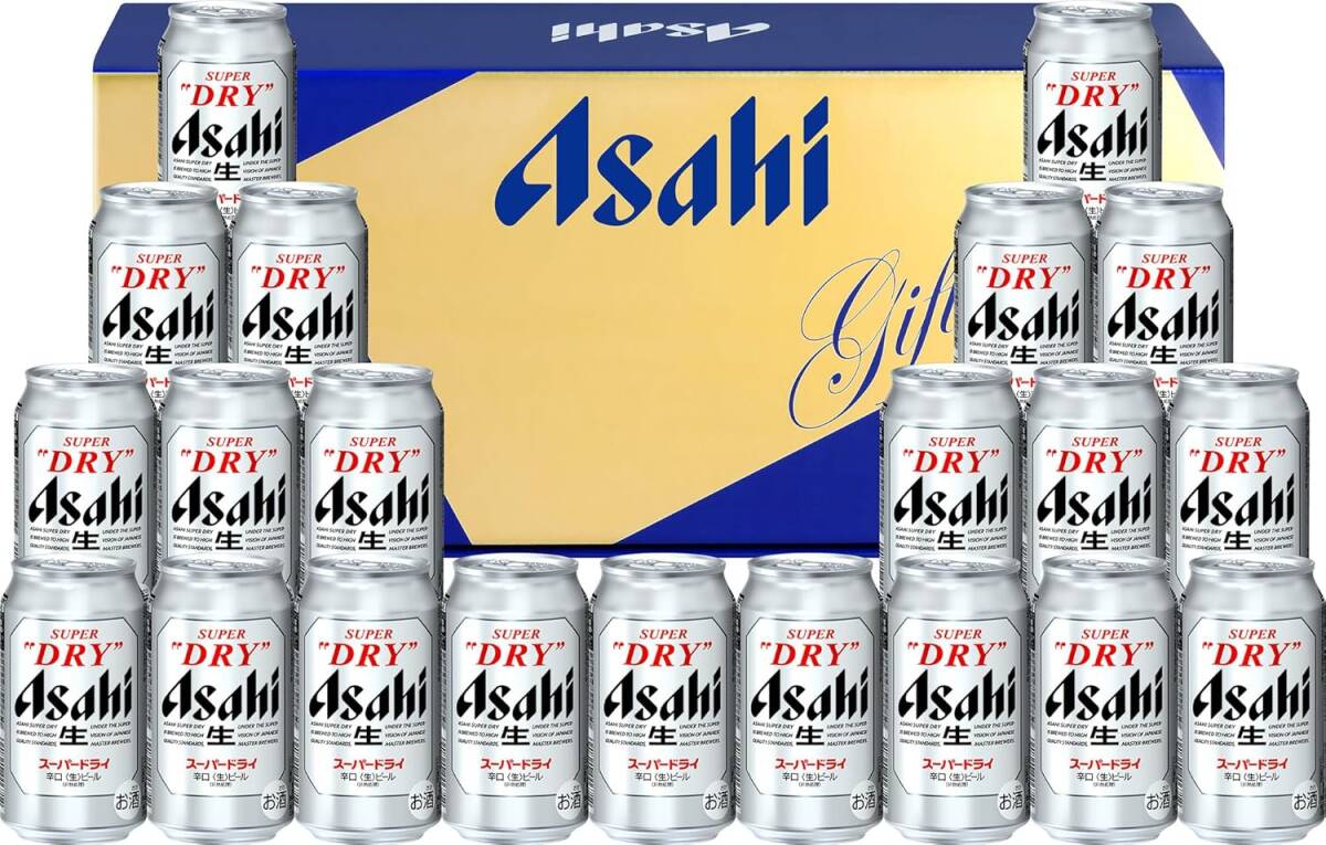 新品】ダルビッシュ 有 等身大 パネル ポスター アサヒビール スーパー