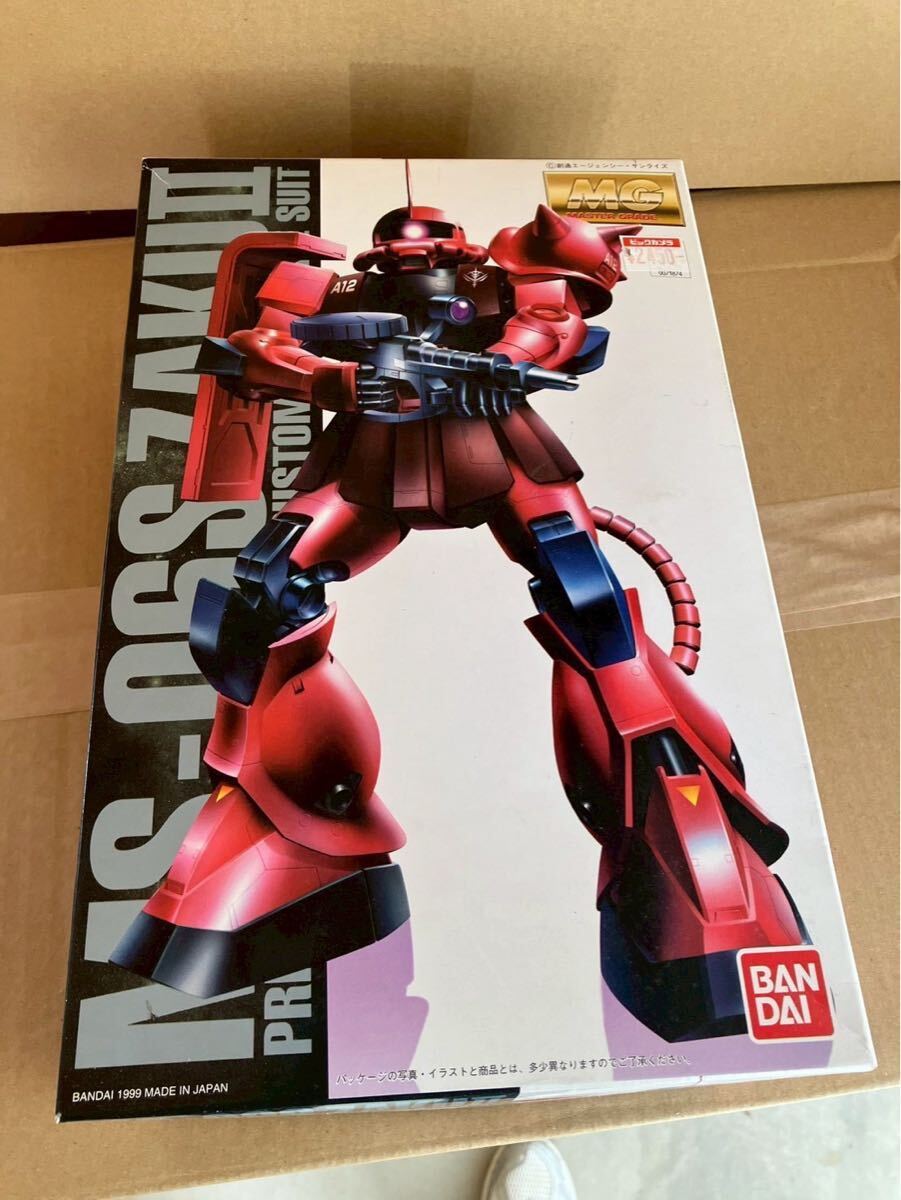 ガンダム コンバット / カードダス 6枚 / 1997年 バンダイ BANDAI