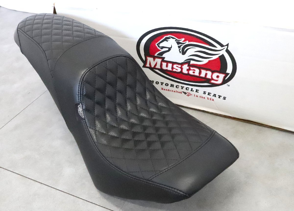 中古】ナイスモーターサイクル TTシート カフェレーサーの落札情報詳細