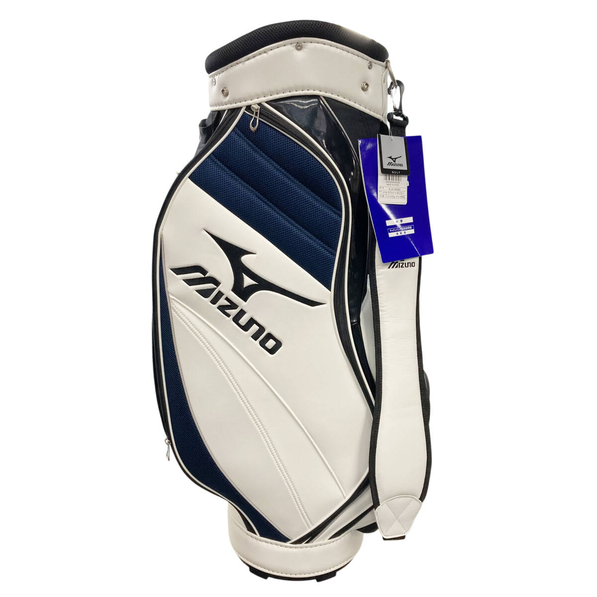 直近30日のスポーツ、レジャー > スポーツ別 > ゴルフ > 用具