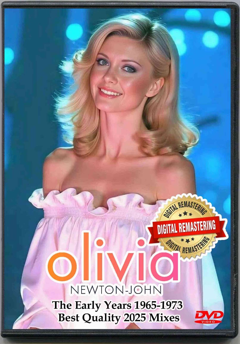●激レア Olivia Newton John 来日公演パンフ2006 + α ○激レア Olivia Newton John 来日公演パンフ2006 + α 洋楽 ○激レア