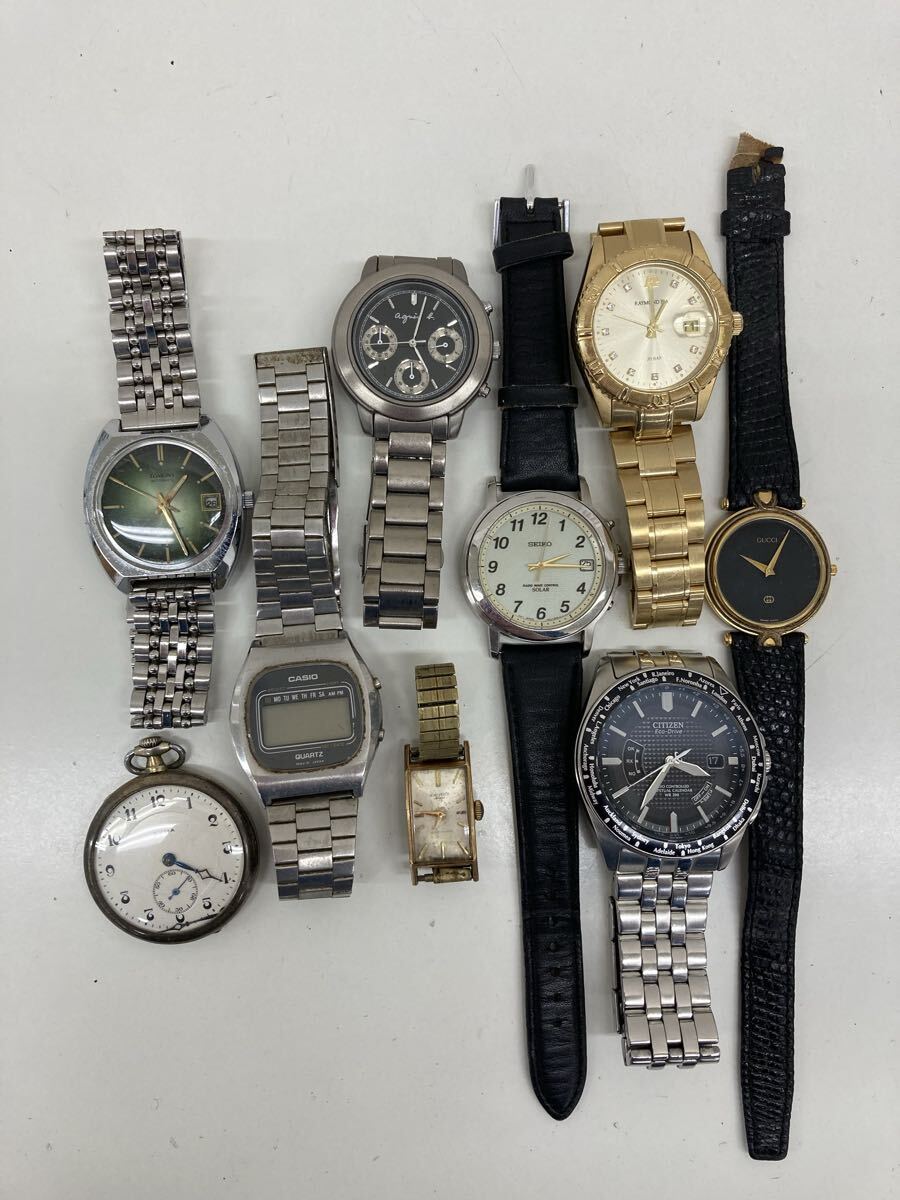 SEIKO セイコー TOMONY トモニー 5001-7020 ダイバー 自動巻 Cal.5005A