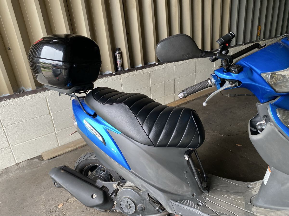 アドレスV100 CE11A用タックロールシート中古の落札情報詳細 - Yahoo