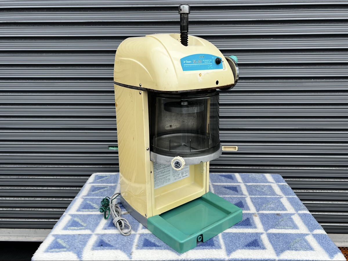 富山 ミツワ 開葯機 M-100 単相 100V 受粉 花粉 採取 保存 加温 発芽