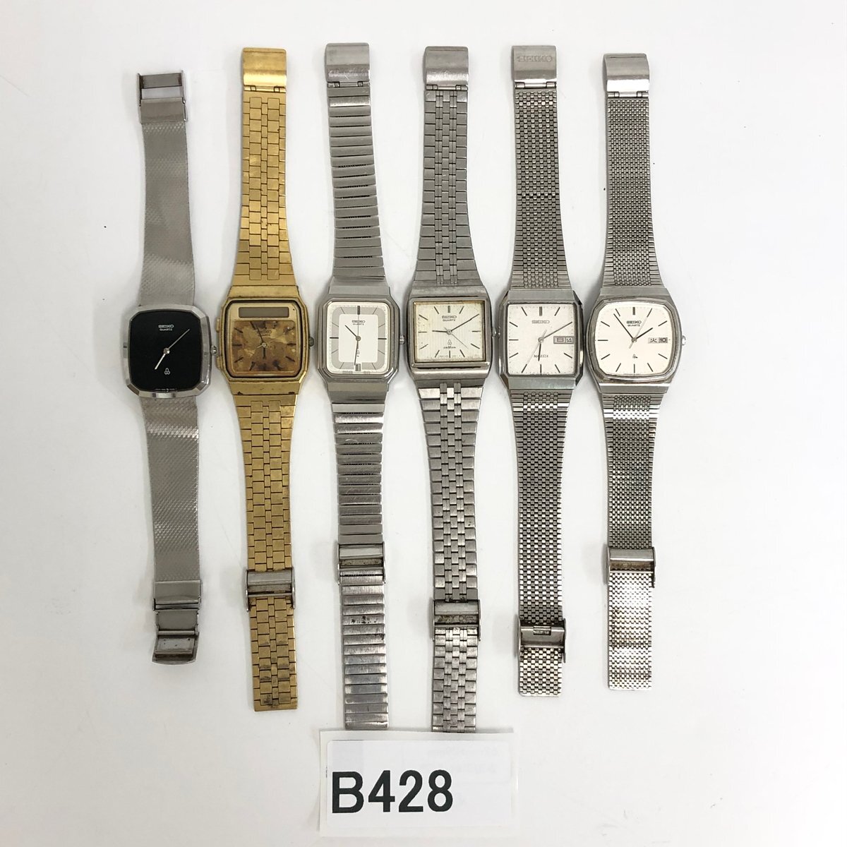 S20 美品 稀少レア ヴィンテージ SEIKO/セイコー MAJESTA マジェスタ 