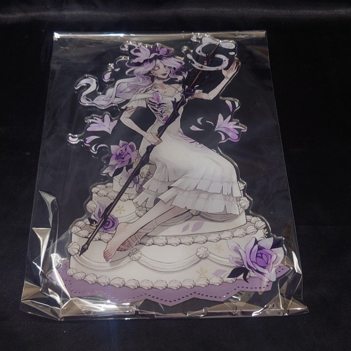 新品】☆未開封☆アイカツ! 5th ANNIVERSARY FAIR. 大空あかり グッズ