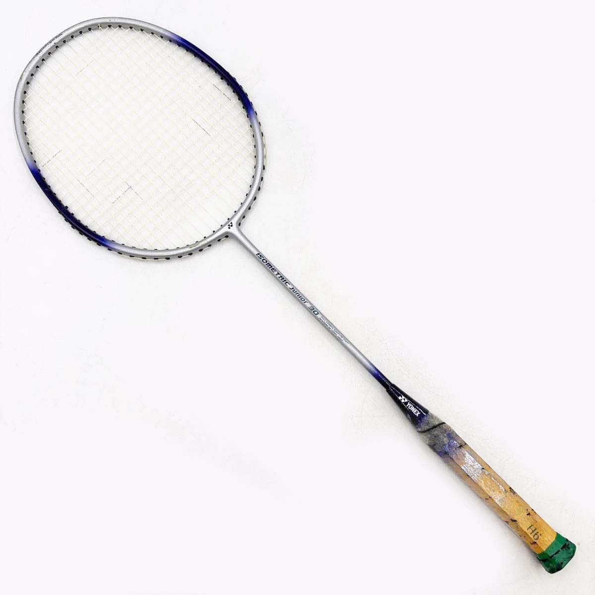 レア ヨネックス YONEX ISOMETRIC PRO 800 アイソメトリック プロ800