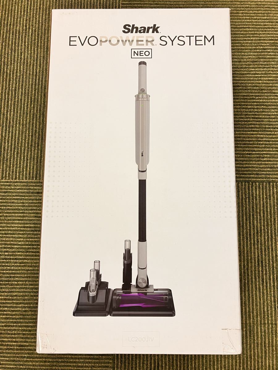 通販生活 充電式クリーナー CL113FD マキタのターボ・60