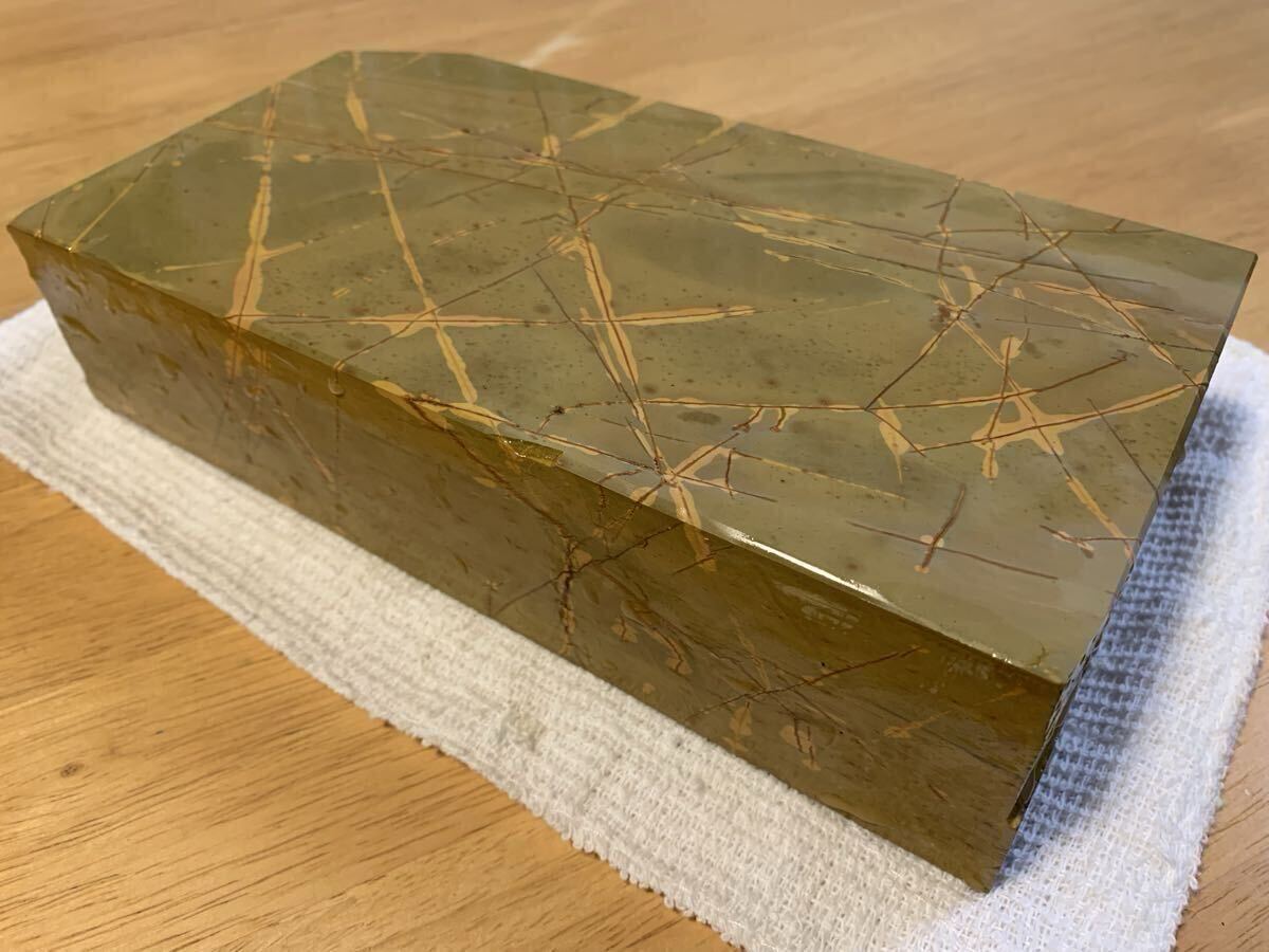 美術品】【侍】金工師『木村清五郎(清雲)』作 南鐐(純銀)独楽繋薬缶 銀