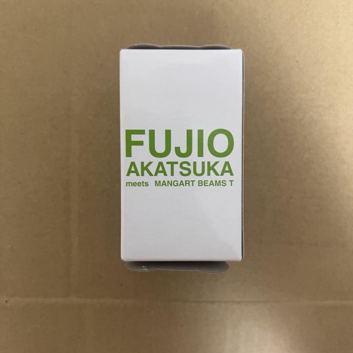 新品】☆天才バカボン バカボン一家大全集 LD-BOX 10枚組☆新品 激レア