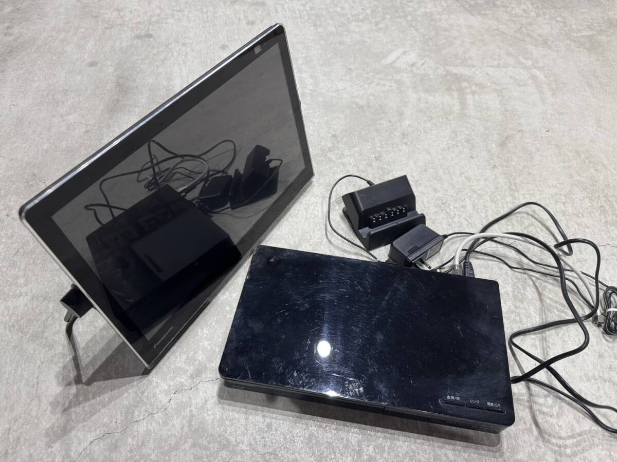 AIWA/アイワ/AM-NX1/NET MD/MDLP/MDプレーヤー/MDレコーダー/動作品/の