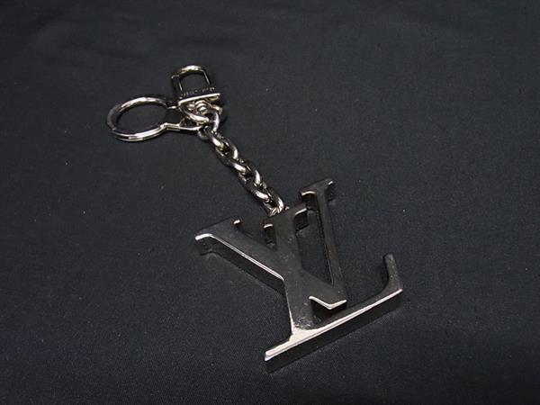 ルイヴィトン LOUIS VUITTON キーホルダー(チャーム) M68866