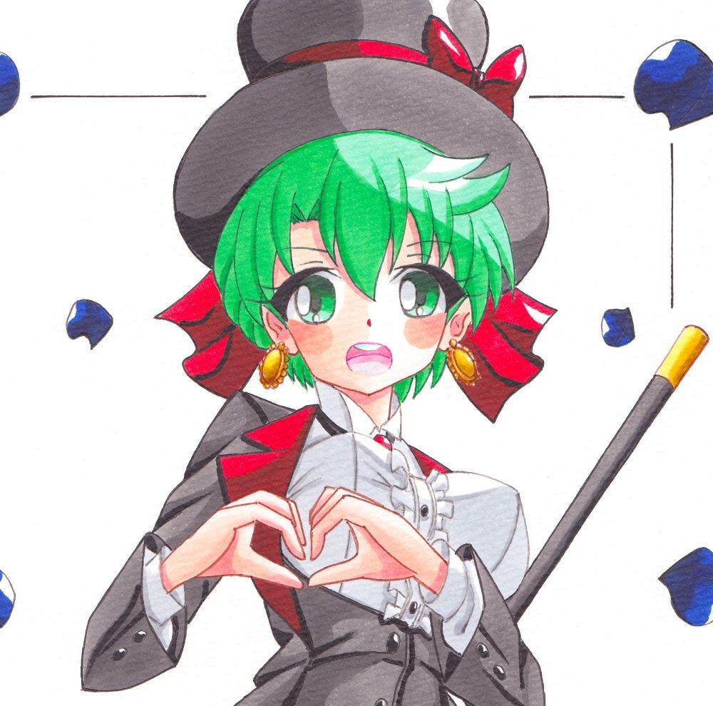 セイカのかわいいきせかえ 魔法のスターマジカルエミ その2 1985～86