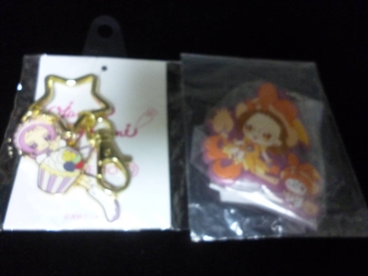 新品】希少 瀬川おんぷ おジャ魔女どれみドッカ～ン！ バスタオル 新品