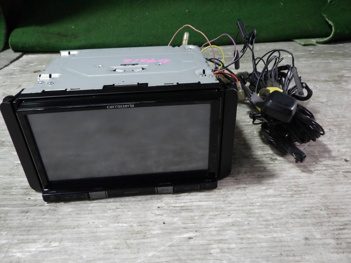 新品】LA600/610 ダイハツ タント タントカスタム ツイーター埋込加工