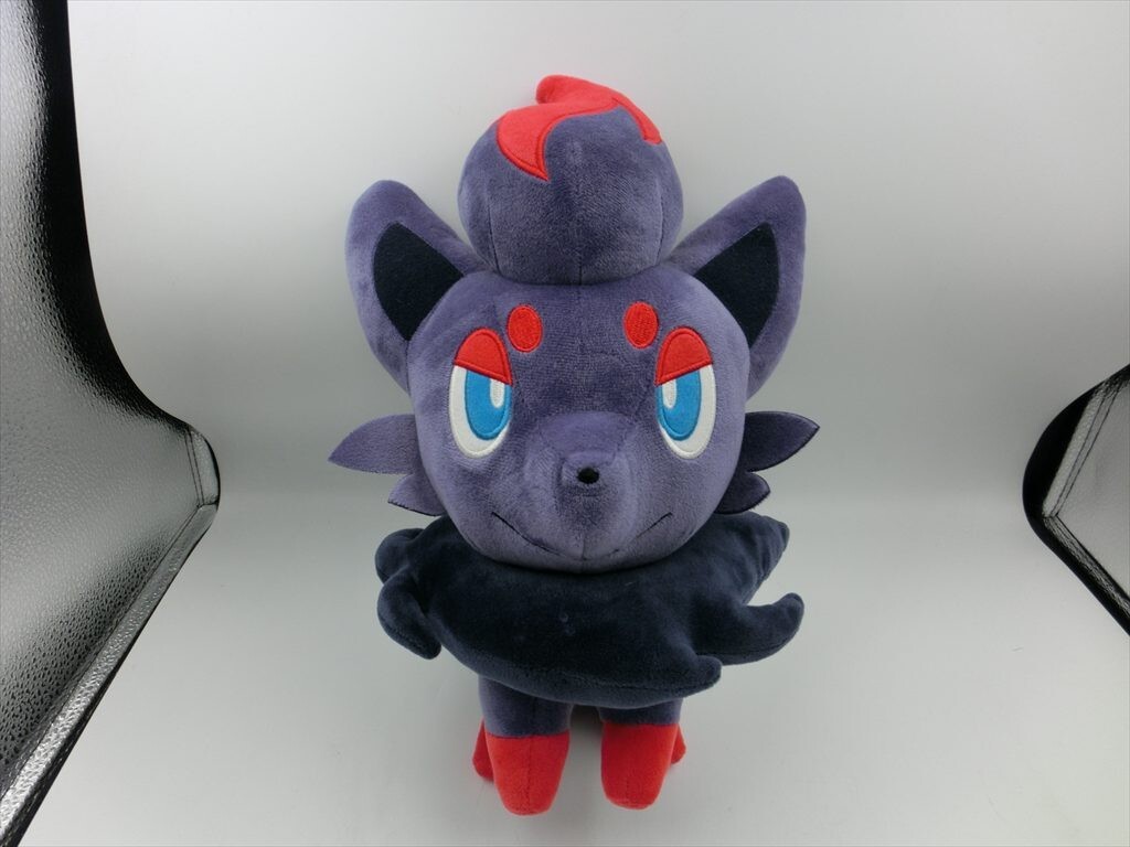 リザードン ポスター 当時物 ポケモン ポケットモンスター サトシ レア