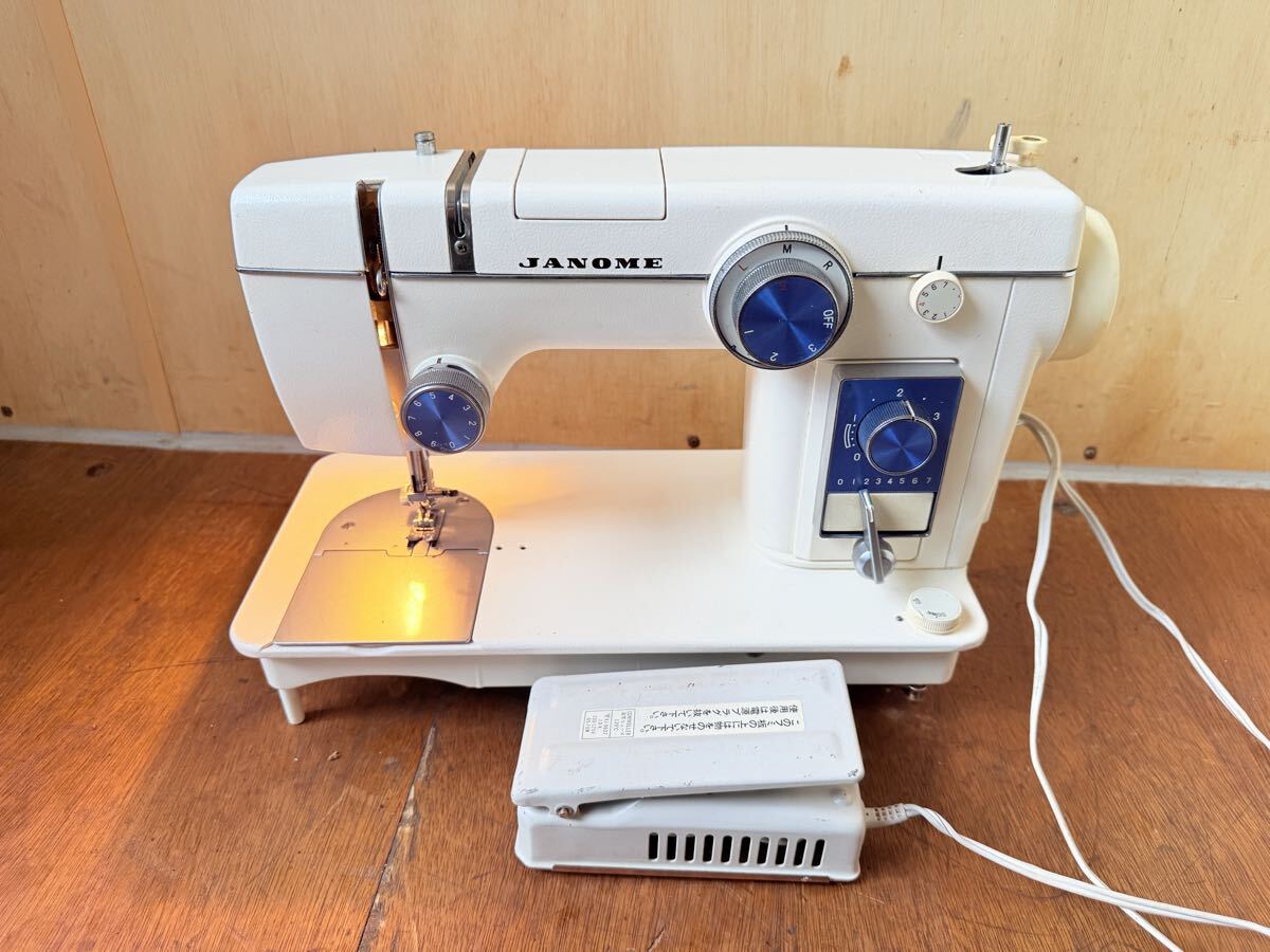 中古】♪EMESCO エメスコ ベルトエンジン 92NH ＆ ハンドピース ＋