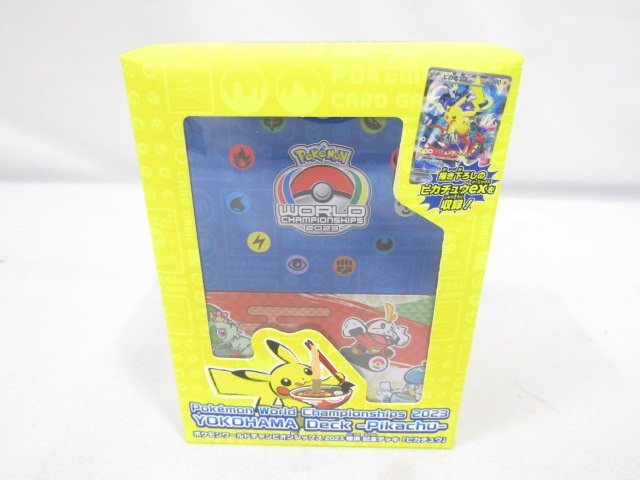 未使用】PSA10 ポケモンカード ルギア プロモ 047/L-P ポケモン