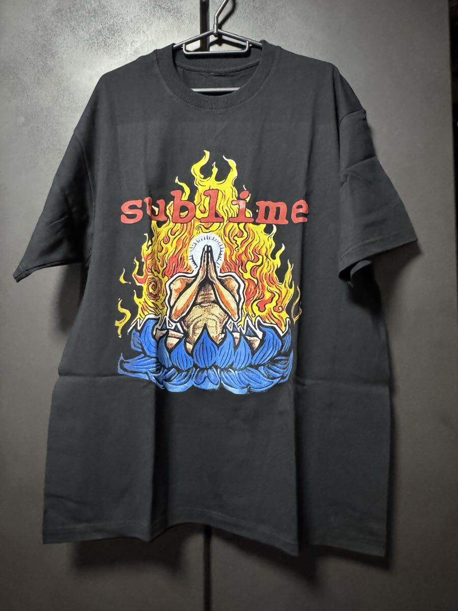 ほぼ新品 Mサイズ 藤井風 公式グッズ Prayer Tシャツ 限定 藤井 風