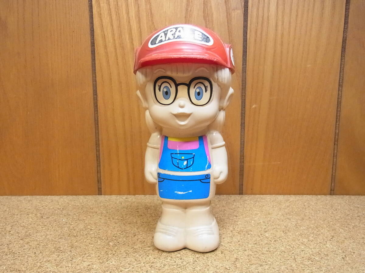 未使用の長期保管品です。】☆ 昭和レトロ サンスター こども