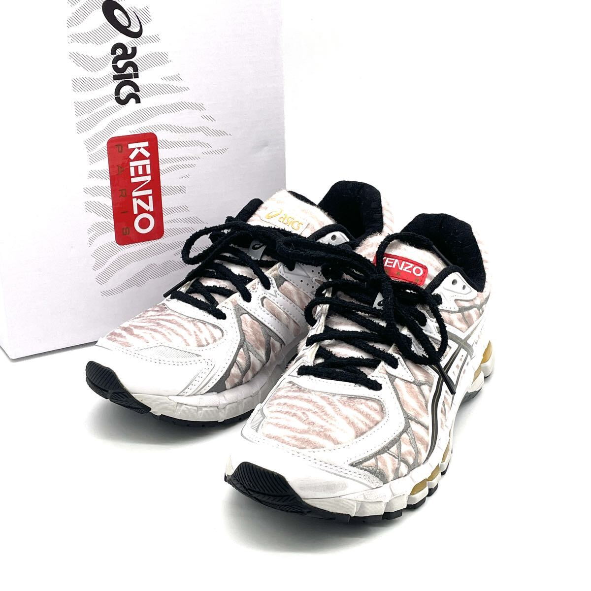 新品】□asics□アシックス ハイドロCD□白□SS□競パン□競泳水着□の