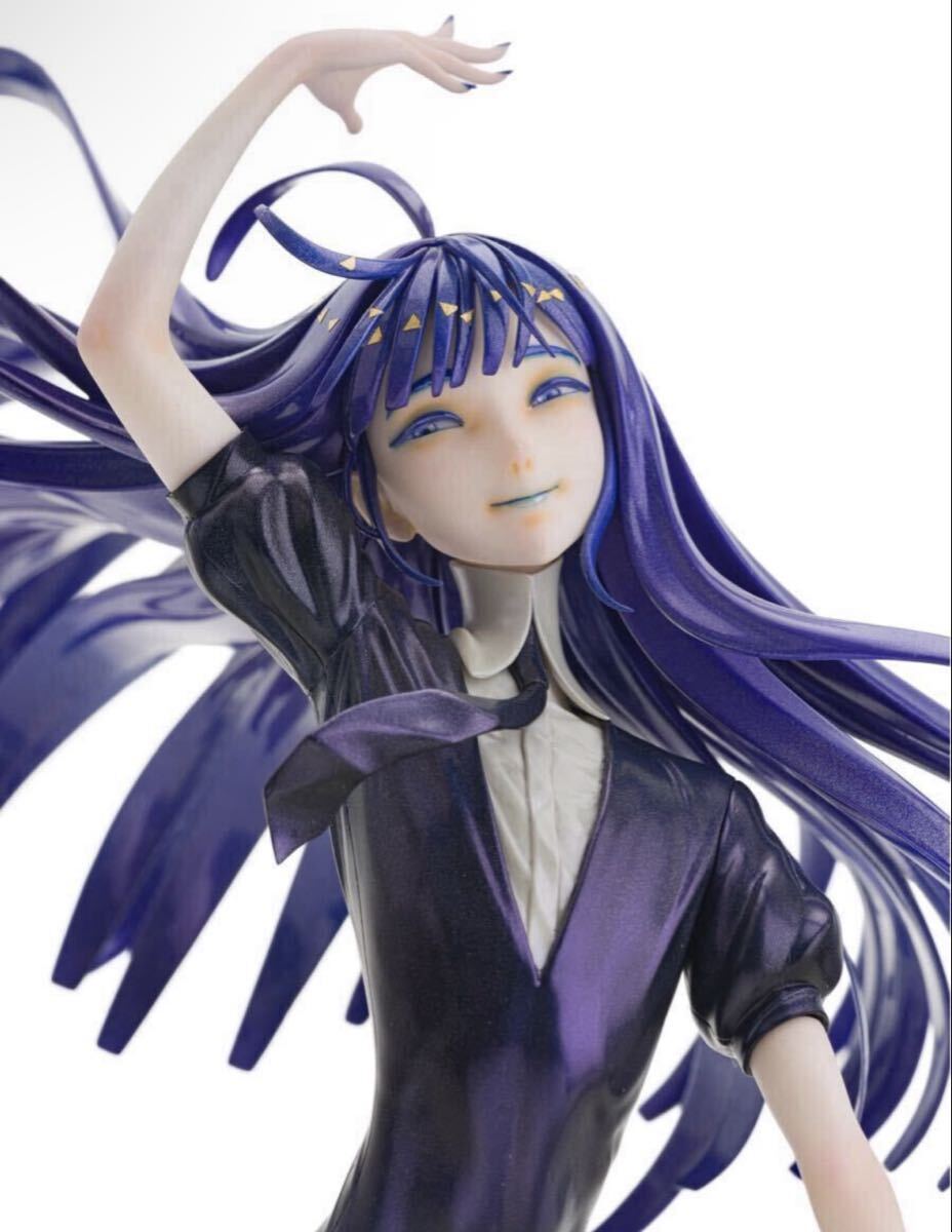 中古】ワンフェス FSS R.GLATT-CC. 剣聖マキシ ガレージキット ガレキ