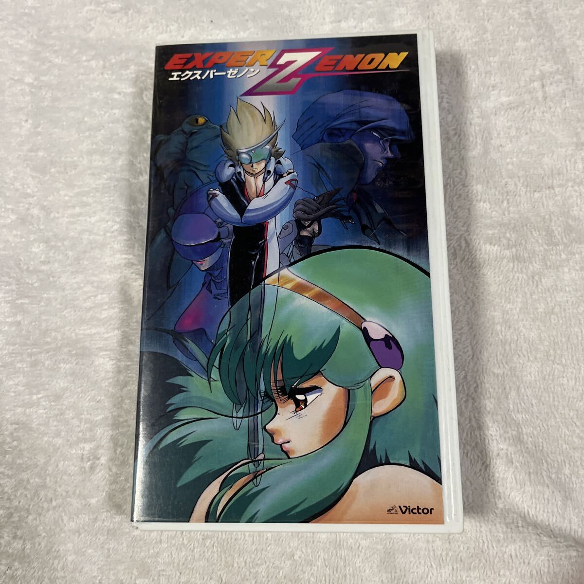 新品】☆めぞん一刻・セル画①・音無響子・島本須美・高橋留美子