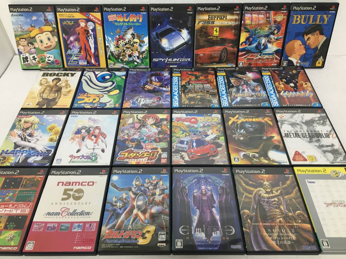 中古】ウィザードリィ 外伝Ⅰ女王の受難 ファミコン冒険ゲームブック