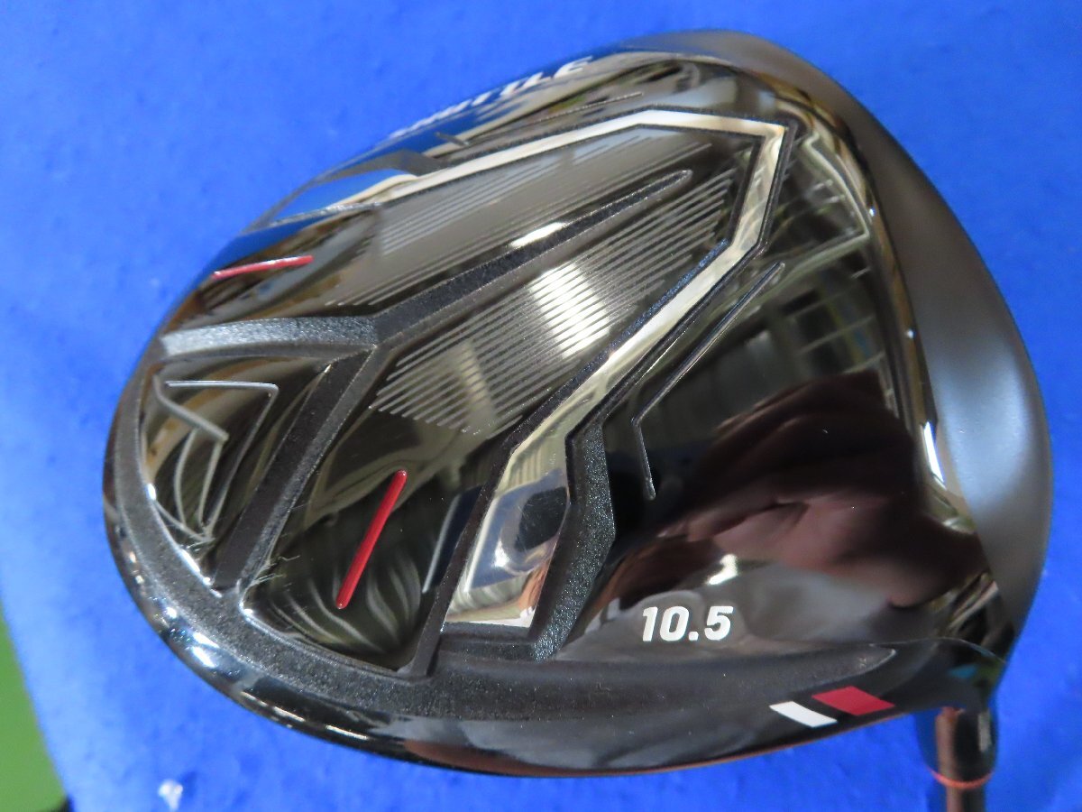 新品】池田レイ・工藤唯 「J impact」 直筆サイン入りチェキ の落札