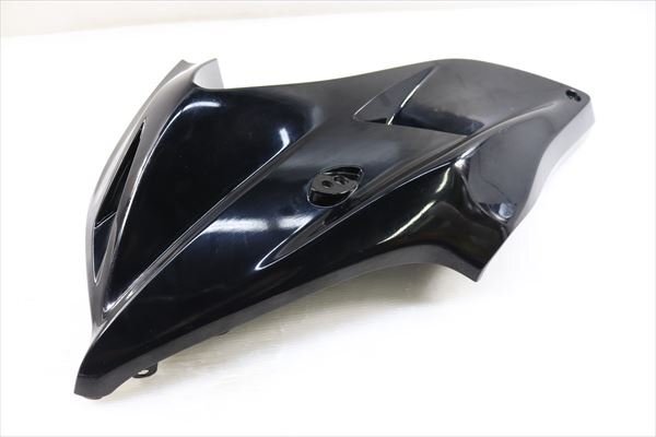 HONDA CB400SB（NC39 NC42）スーパーボルドール用 純正アッパーカウル